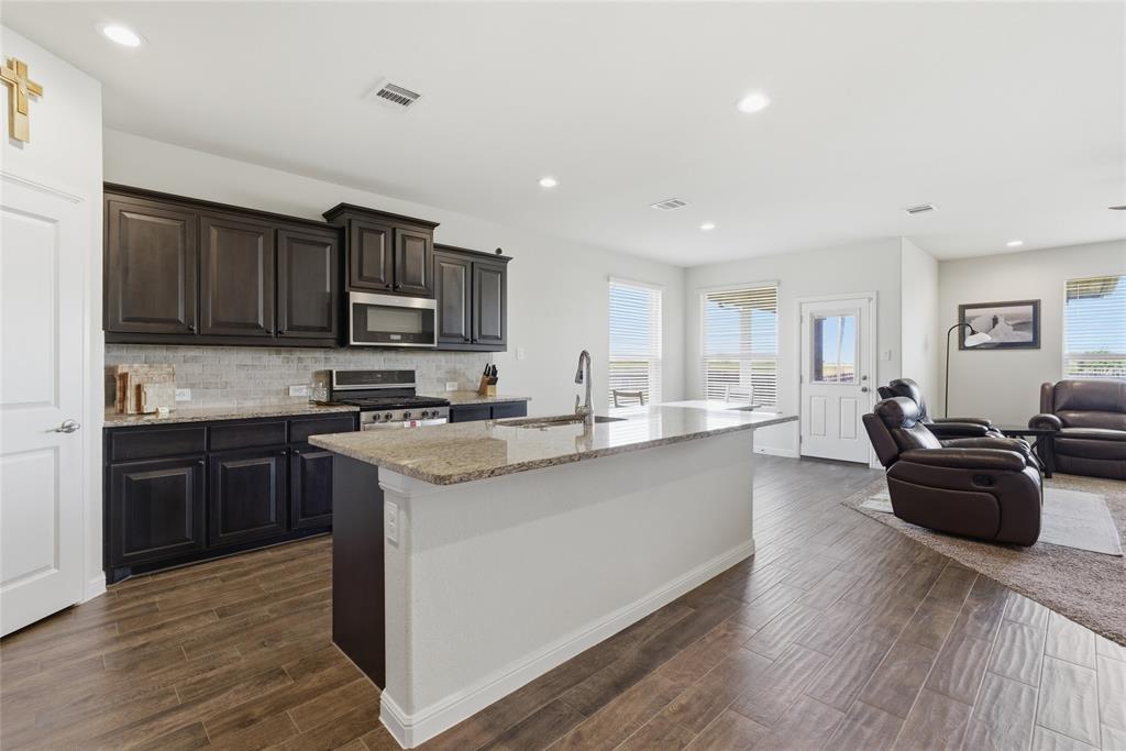 Fowler Farms - Residential