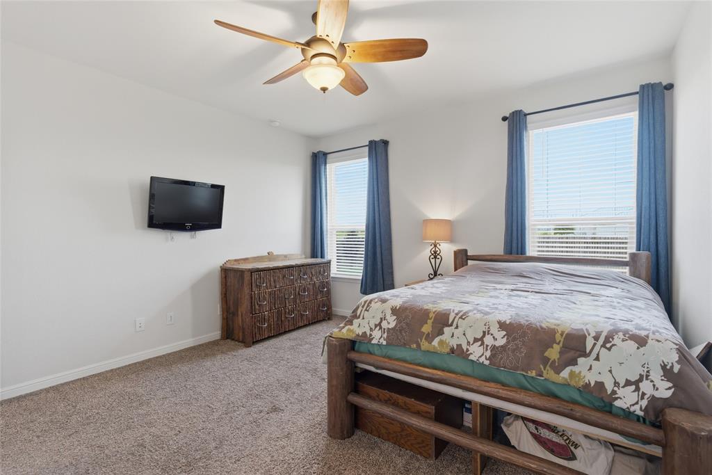 Fowler Farms - Residential
