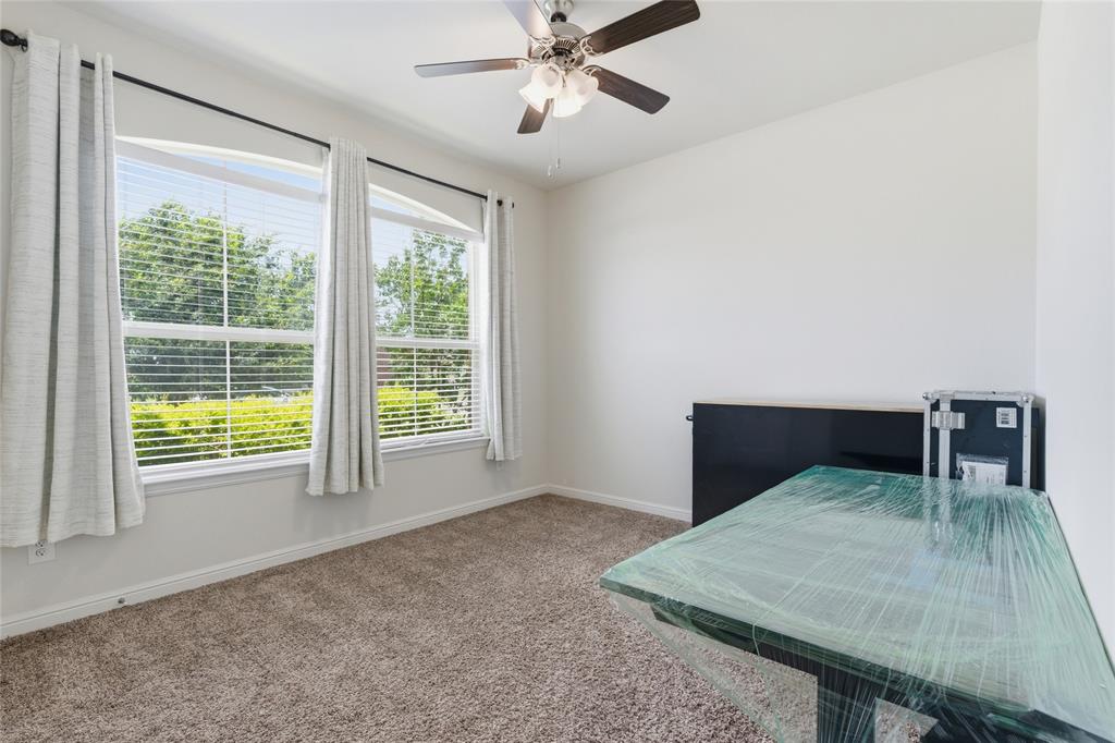 Fowler Farms - Residential