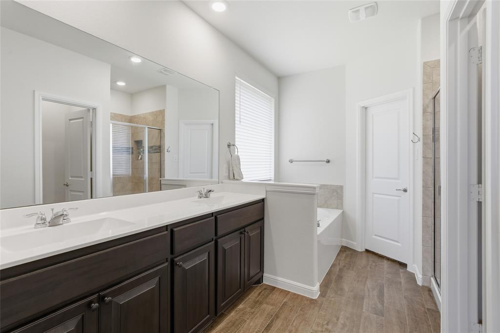 Fowler Farms - Residential