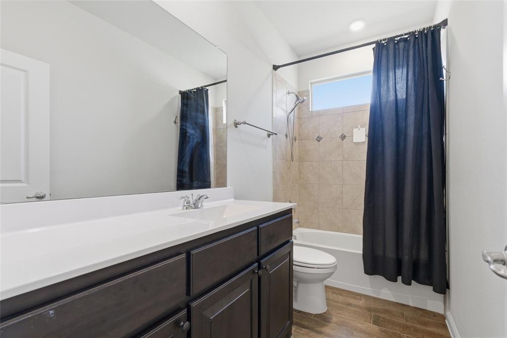 Fowler Farms - Residential