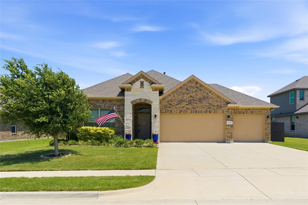 Fowler Farms - Residential
