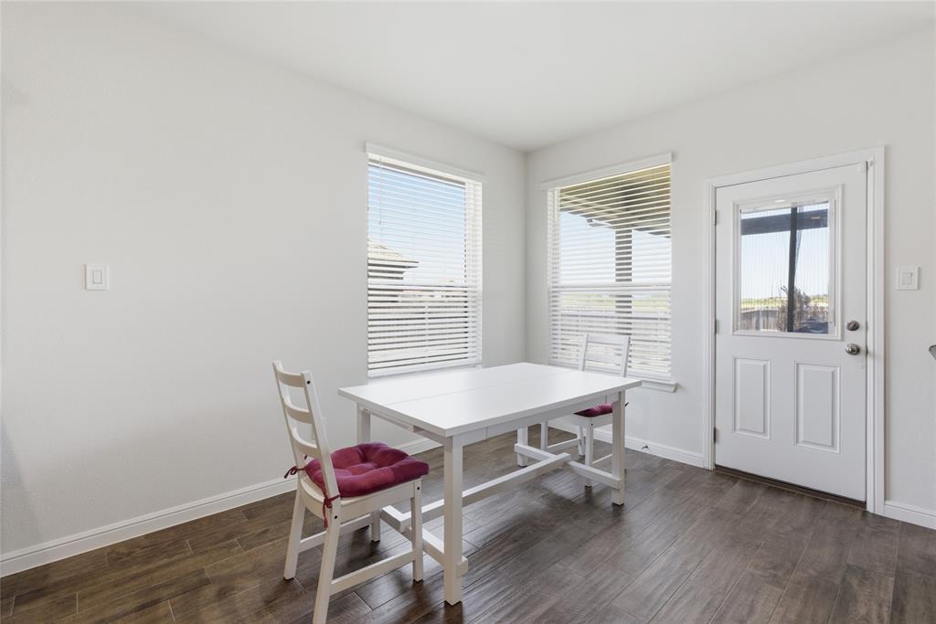 Fowler Farms - Residential