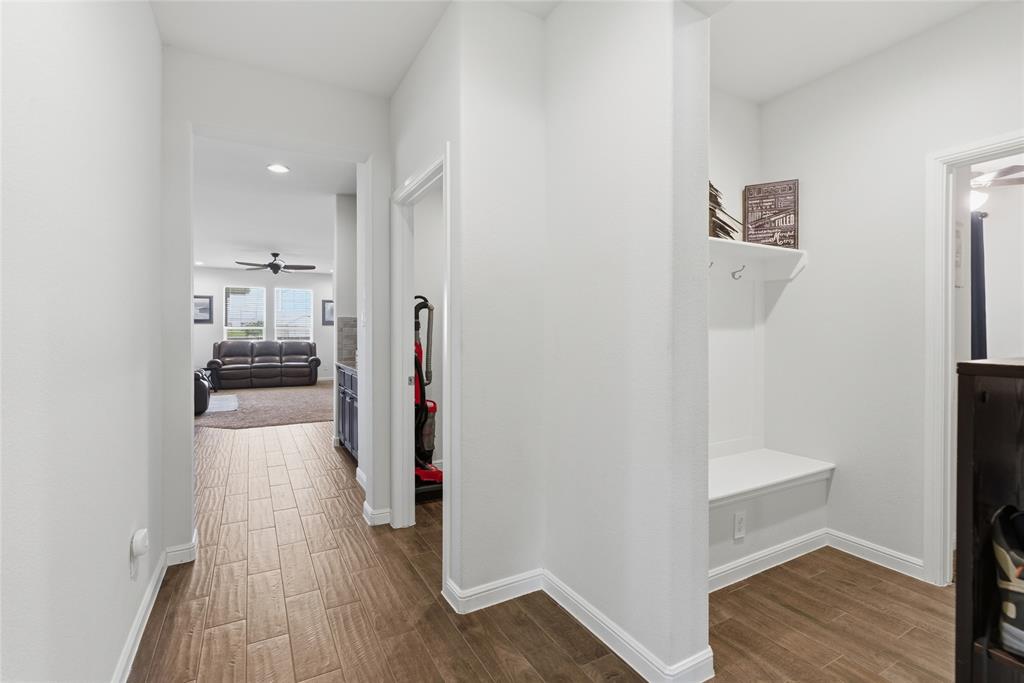 Fowler Farms - Residential