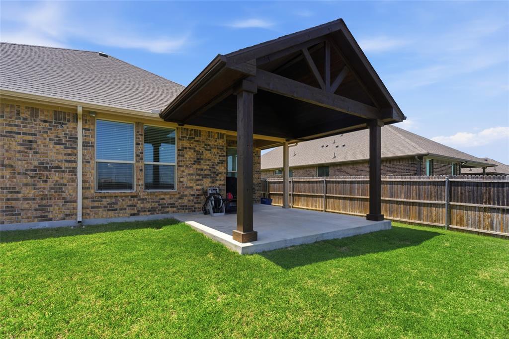 Fowler Farms - Residential
