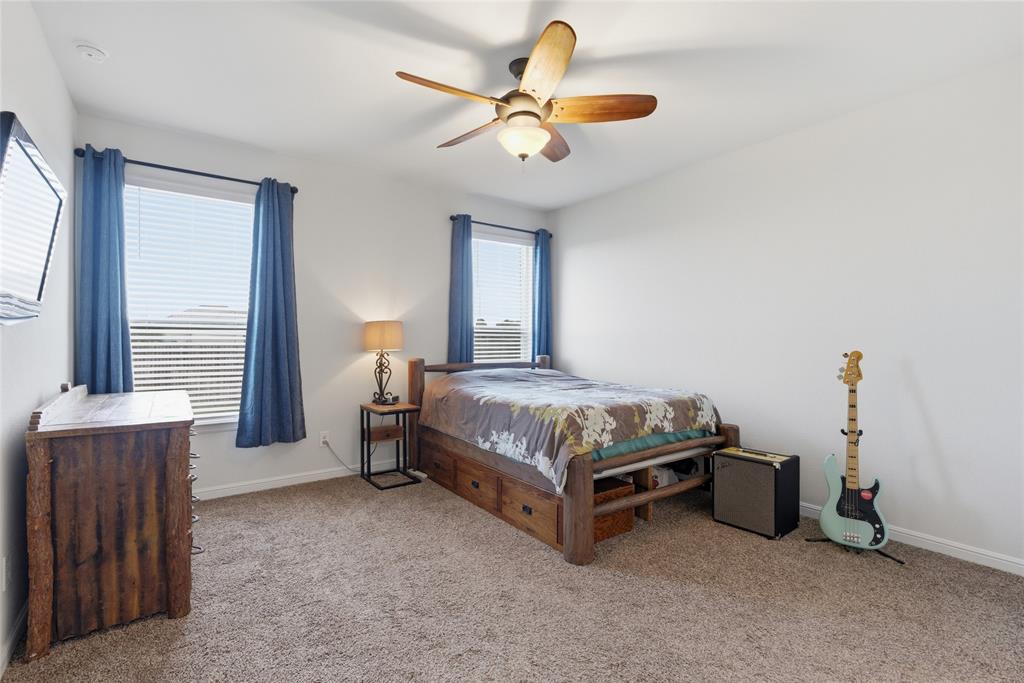 Fowler Farms - Residential