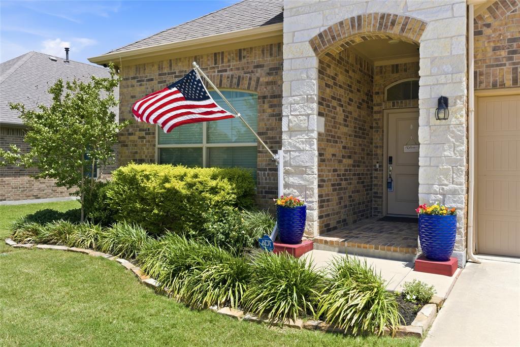 Fowler Farms - Residential