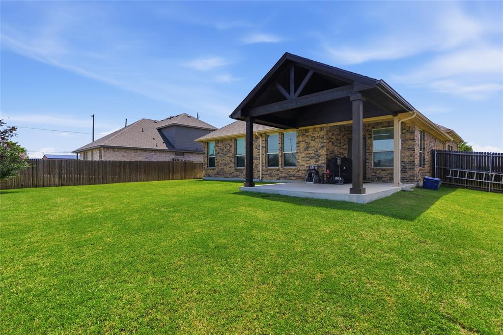 Fowler Farms - Residential
