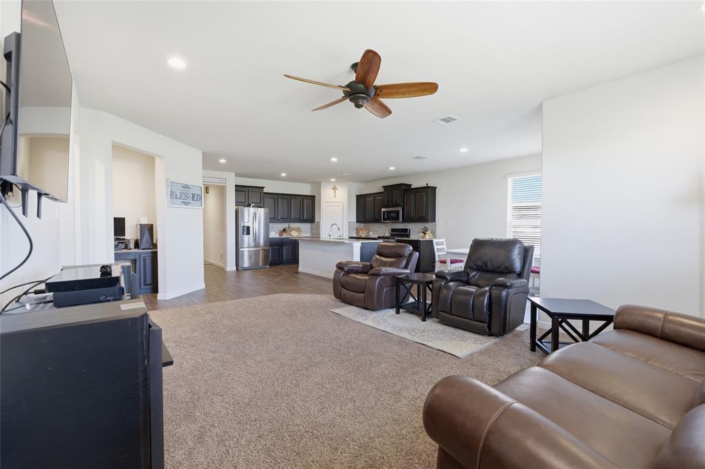 Fowler Farms - Residential