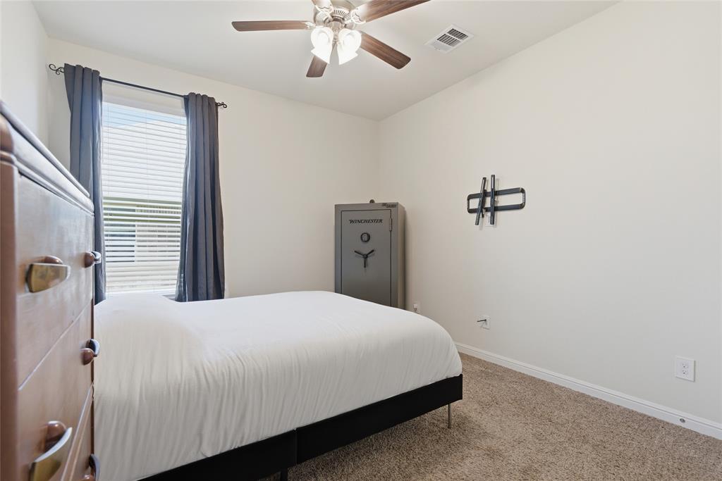Fowler Farms - Residential