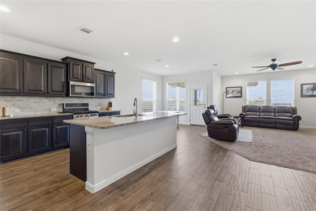 Fowler Farms - Residential