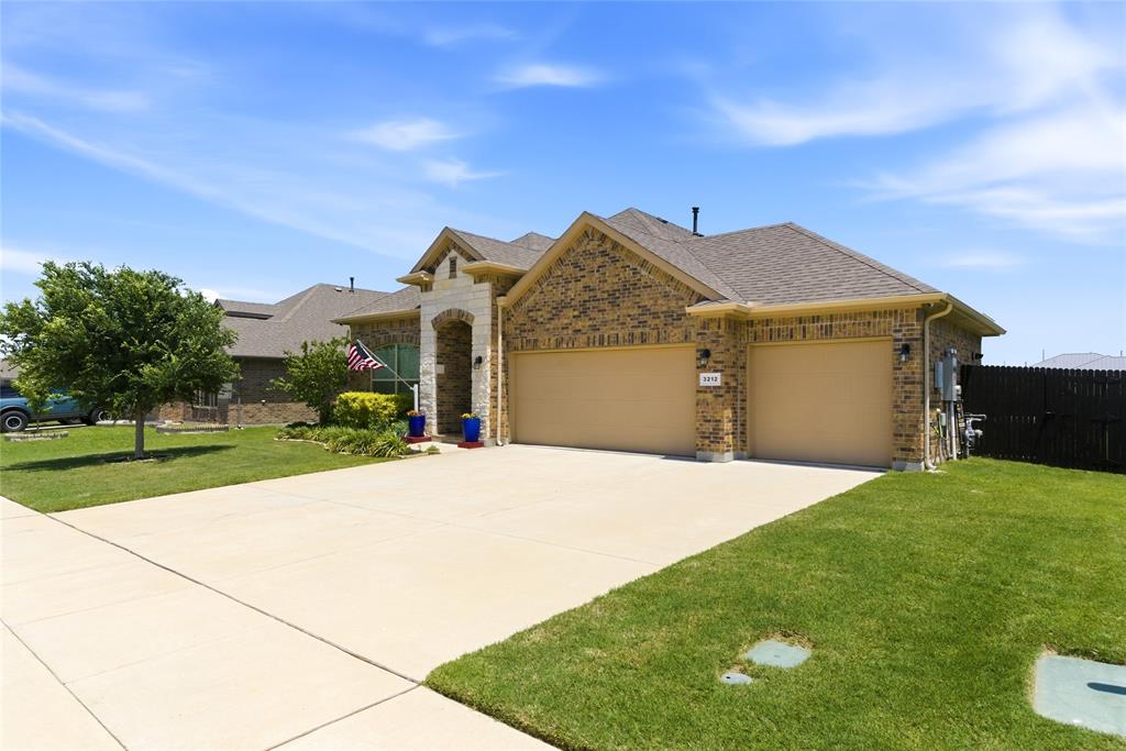 Fowler Farms - Residential