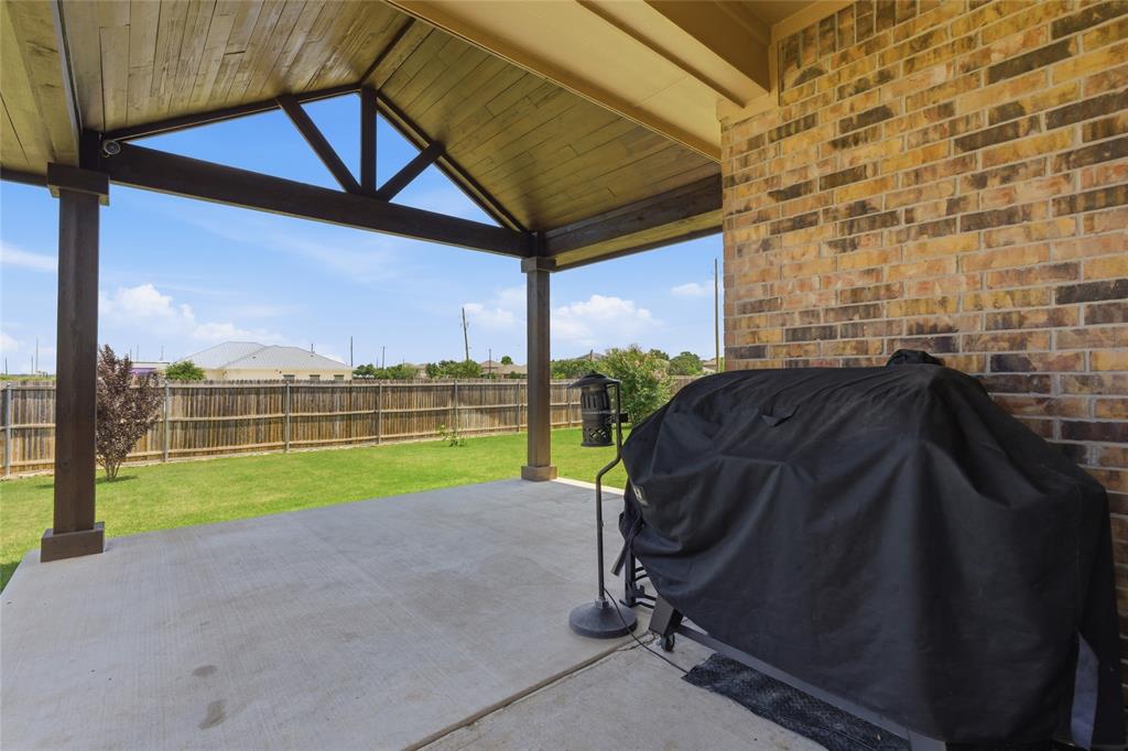 Fowler Farms - Residential