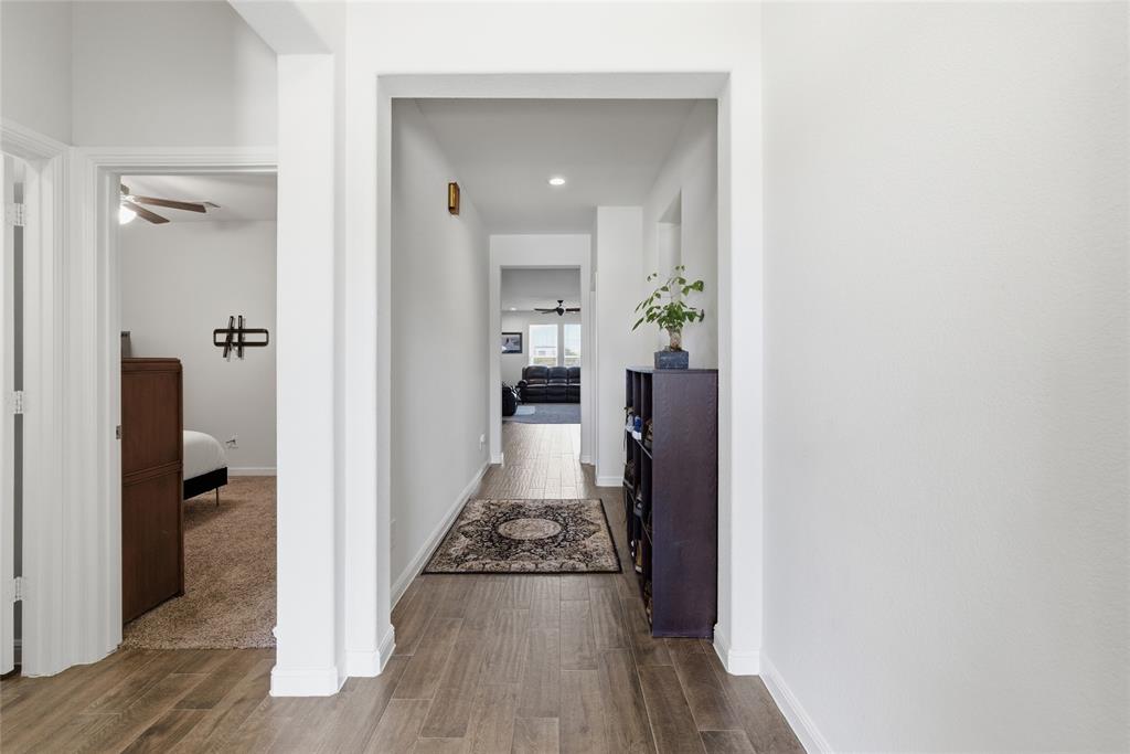 Fowler Farms - Residential