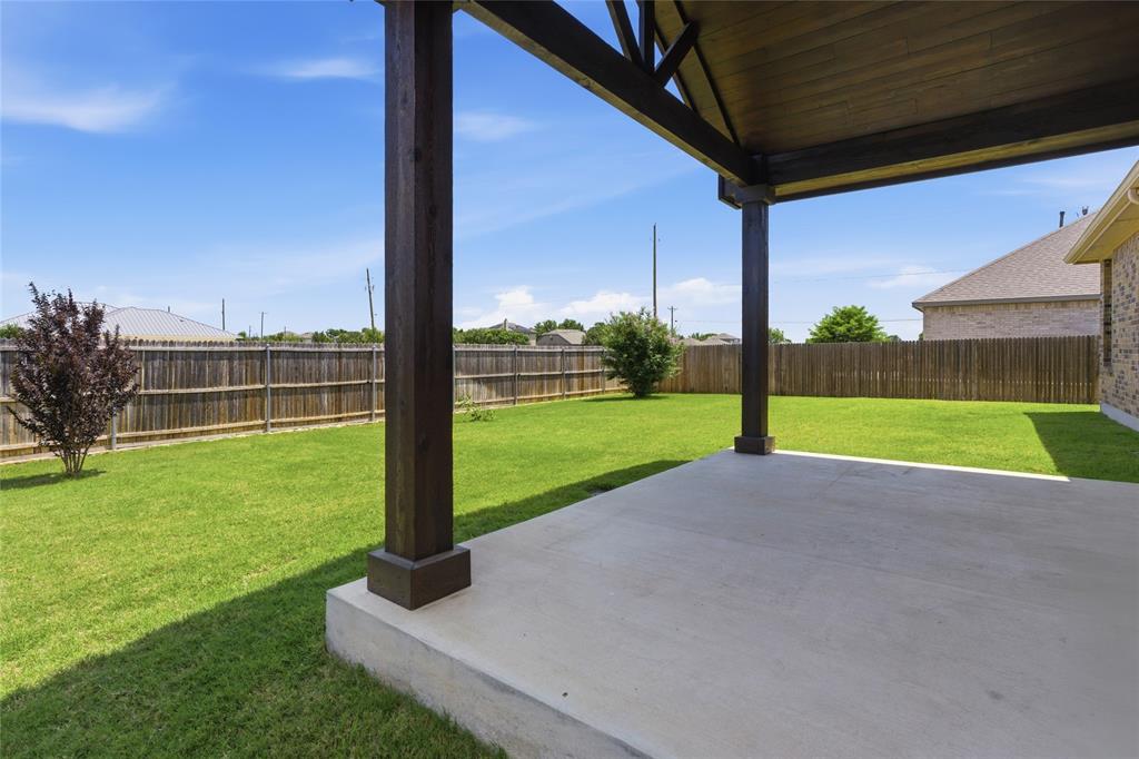 Fowler Farms - Residential