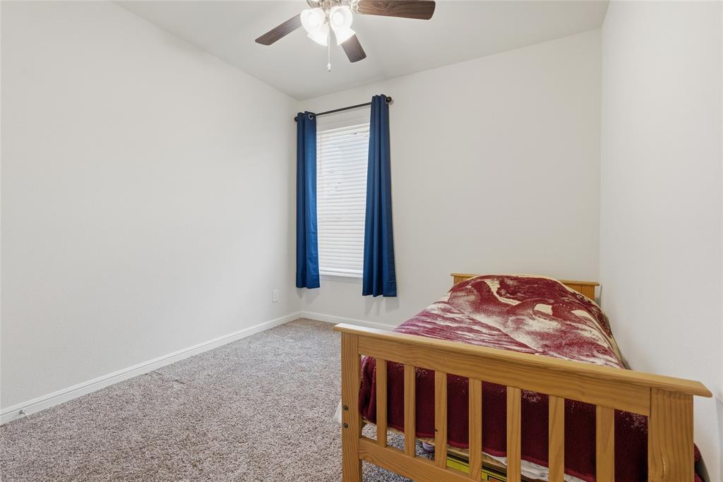 Fowler Farms - Residential