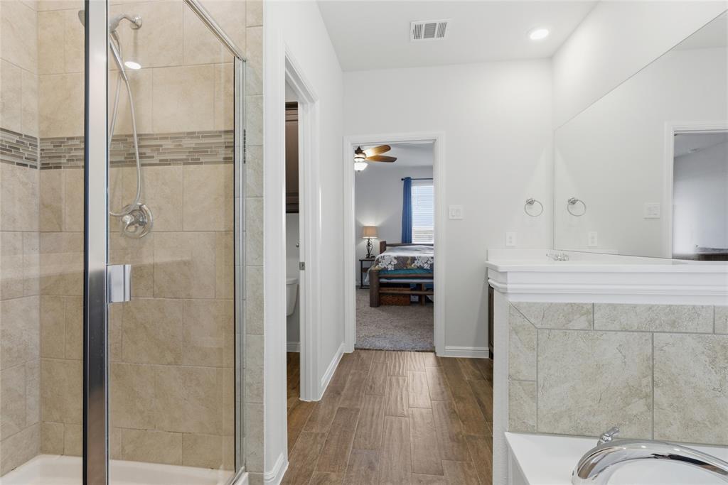Fowler Farms - Residential