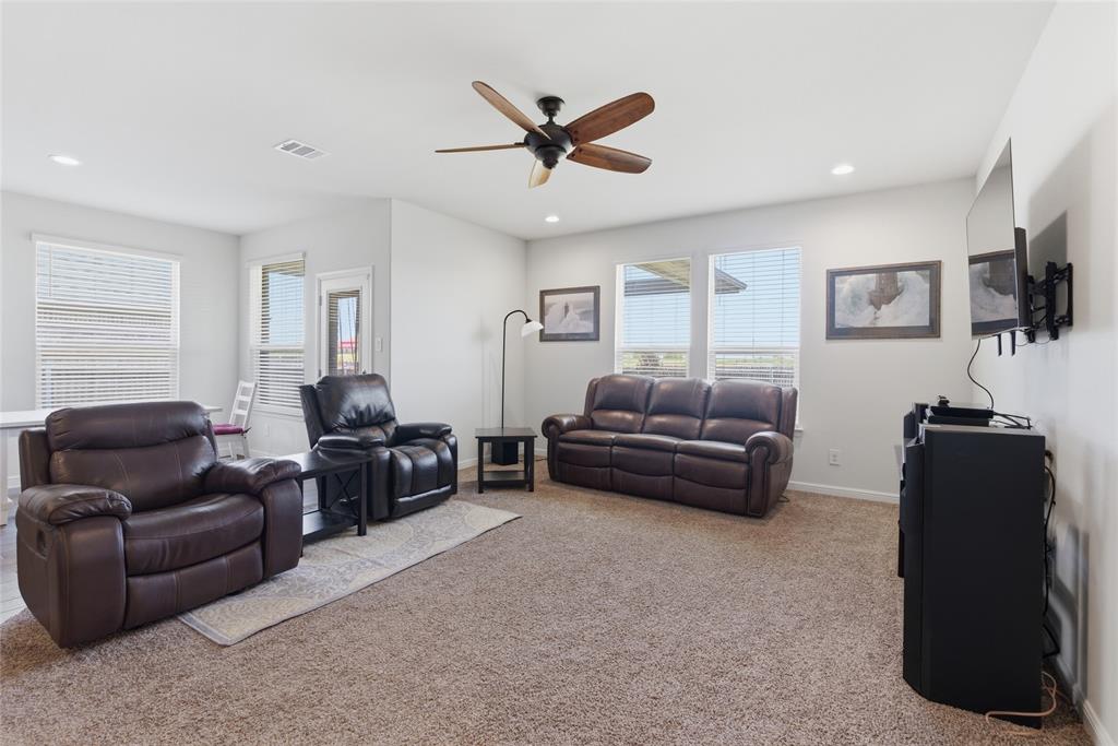 Fowler Farms - Residential
