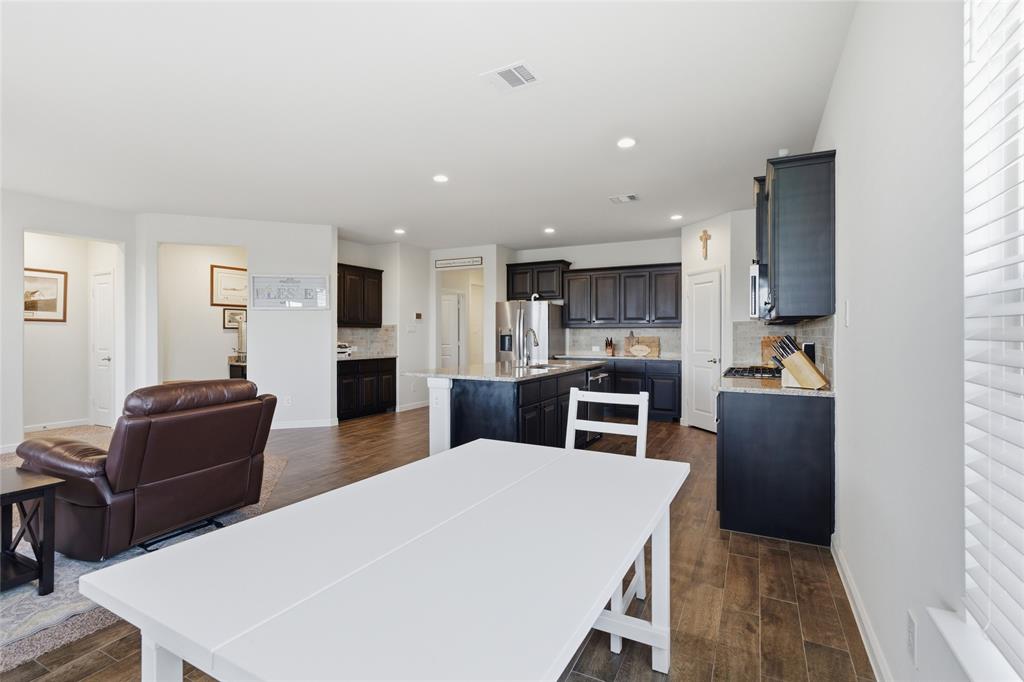Fowler Farms - Residential