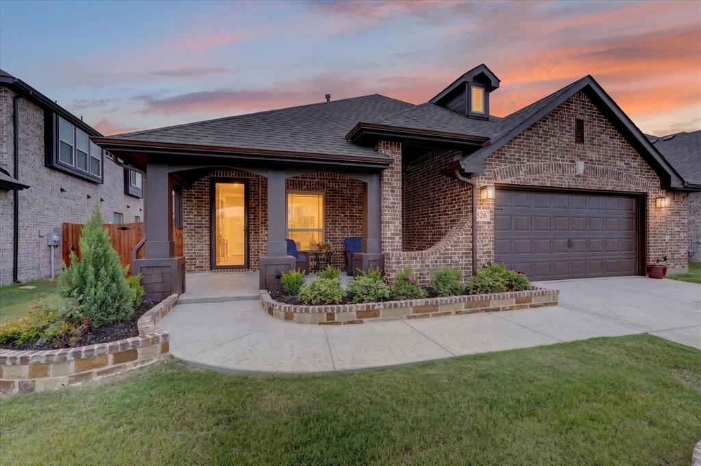 Maplewood Ph 2b - Residential