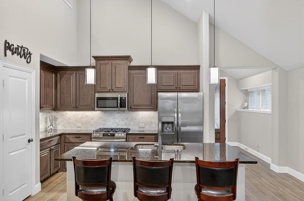 Maplewood Ph 2b - Residential