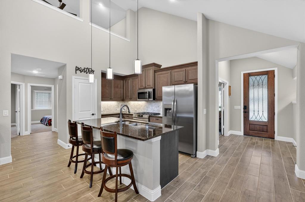 Maplewood Ph 2b - Residential