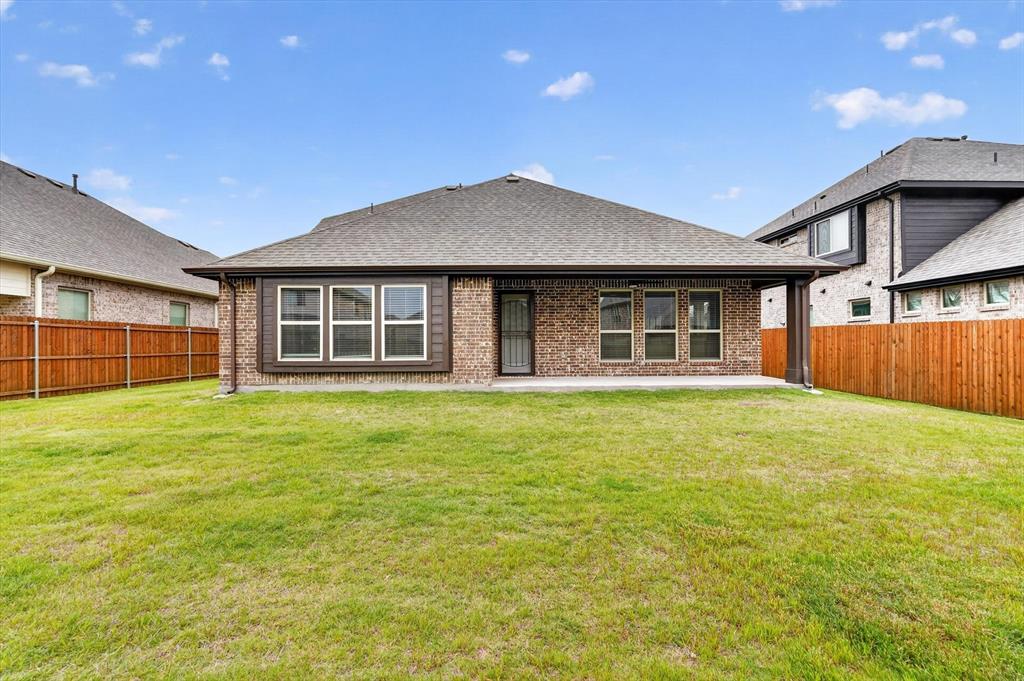 Maplewood Ph 2b - Residential