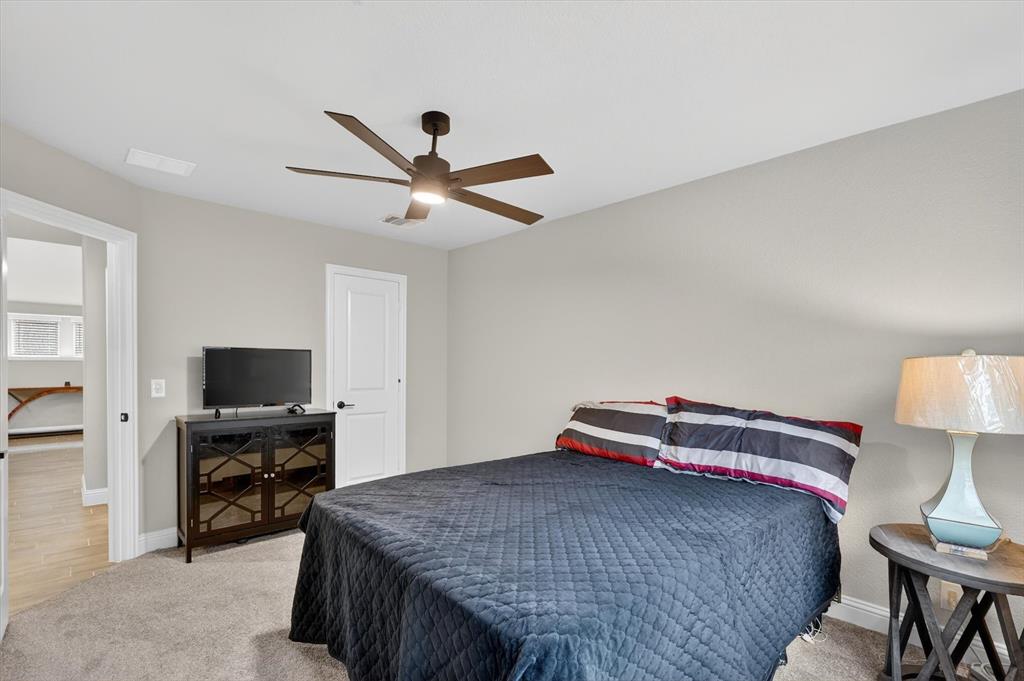 Maplewood Ph 2b - Residential