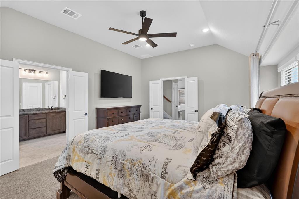 Maplewood Ph 2b - Residential