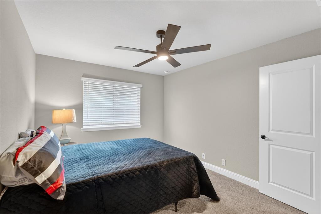 Maplewood Ph 2b - Residential