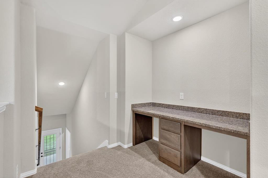 Maplewood Ph 2b - Residential