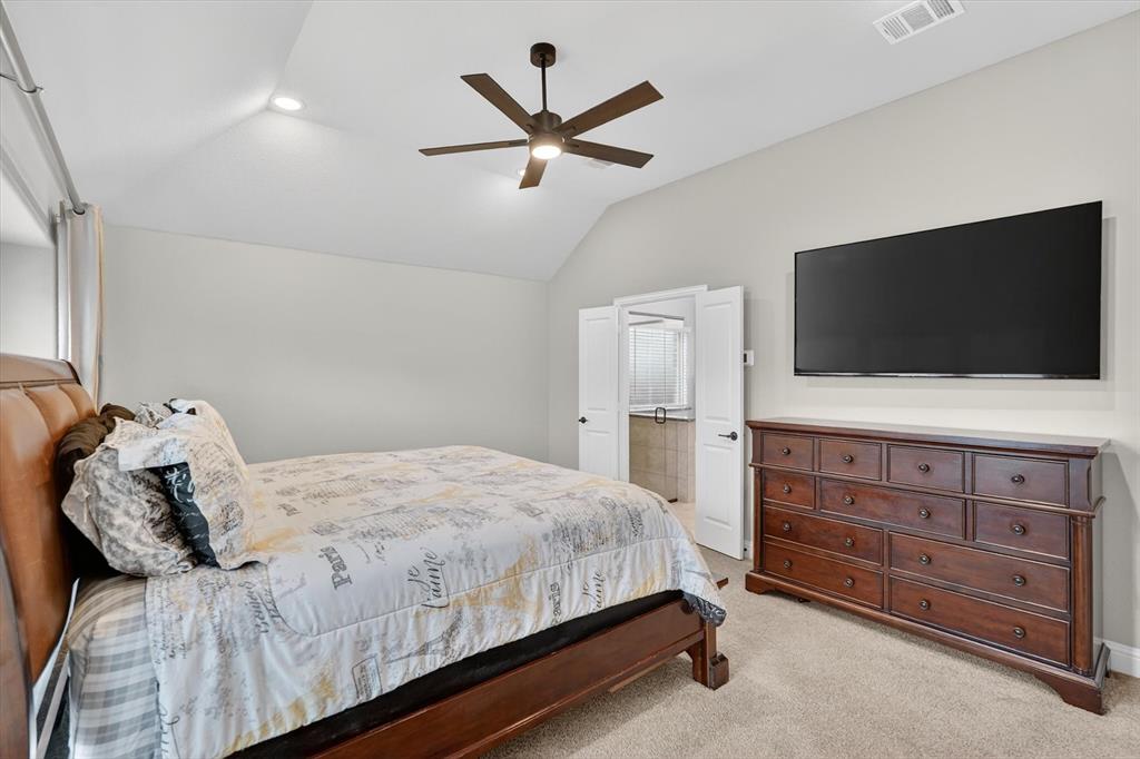 Maplewood Ph 2b - Residential