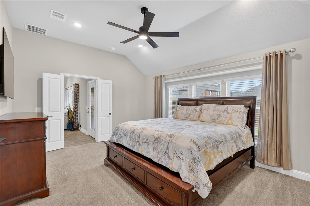 Maplewood Ph 2b - Residential