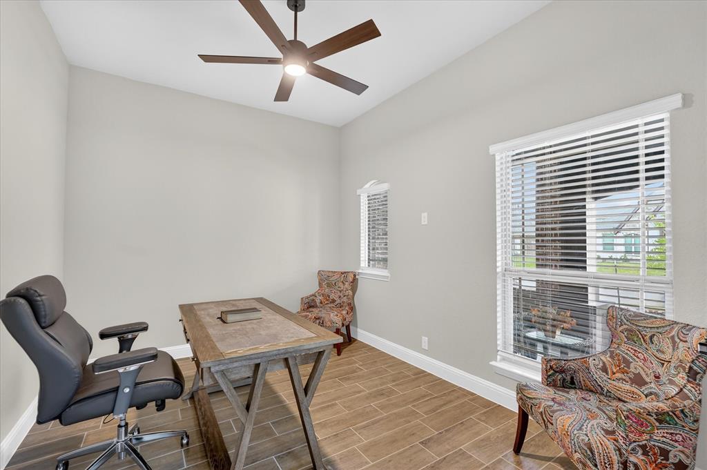 Maplewood Ph 2b - Residential