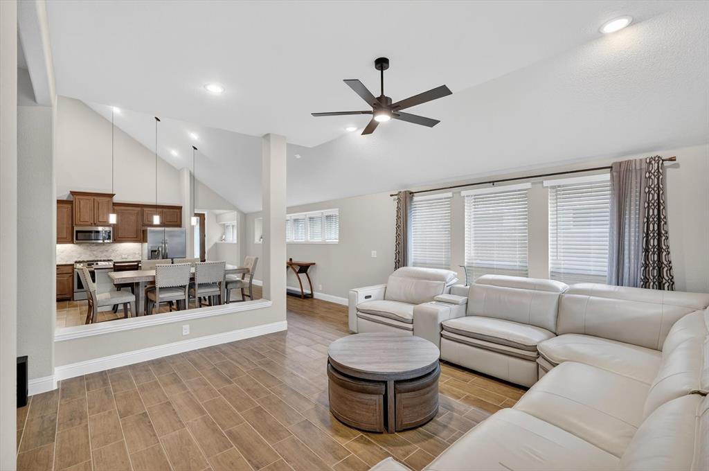 Maplewood Ph 2b - Residential