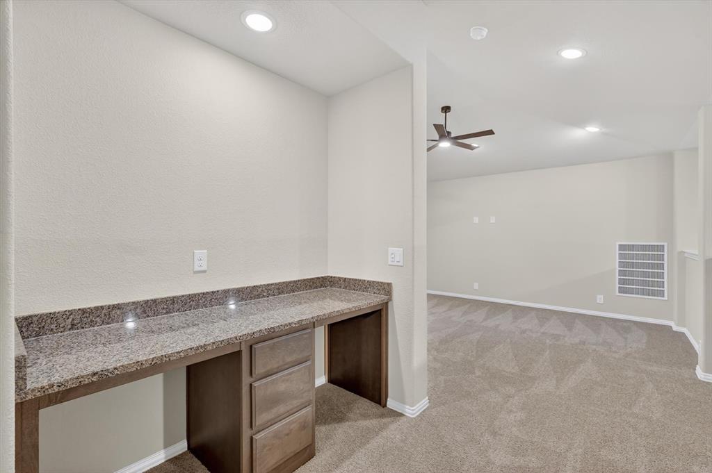 Maplewood Ph 2b - Residential
