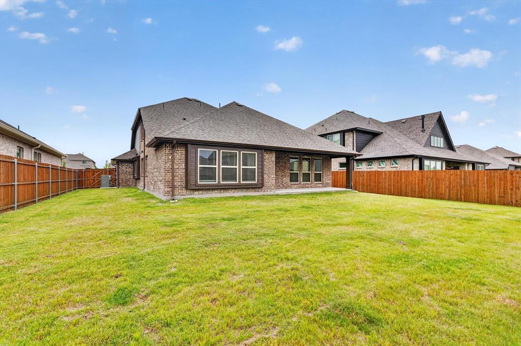Maplewood Ph 2b - Residential