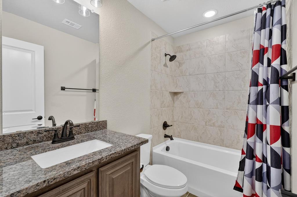 Maplewood Ph 2b - Residential