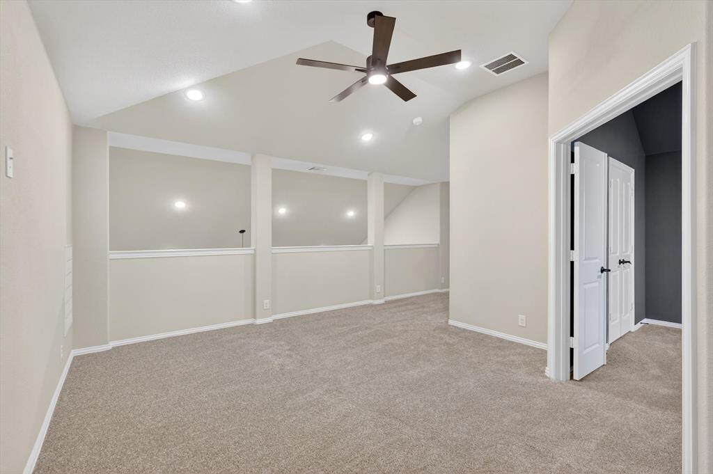 Maplewood Ph 2b - Residential