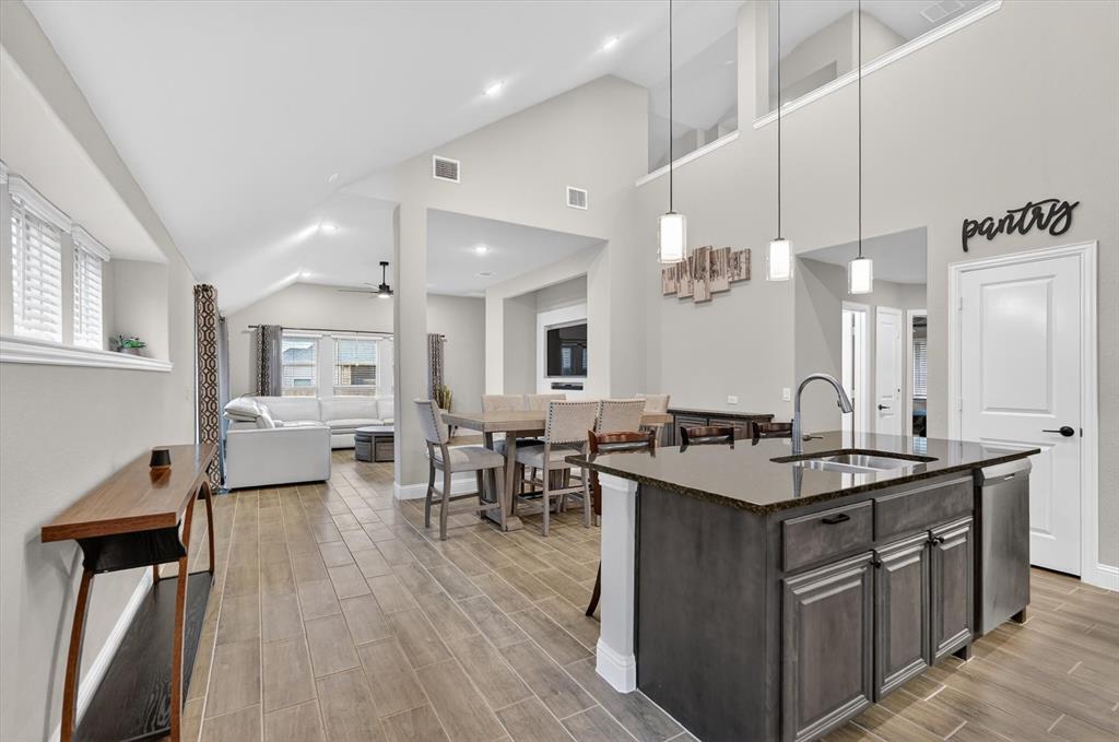 Maplewood Ph 2b - Residential