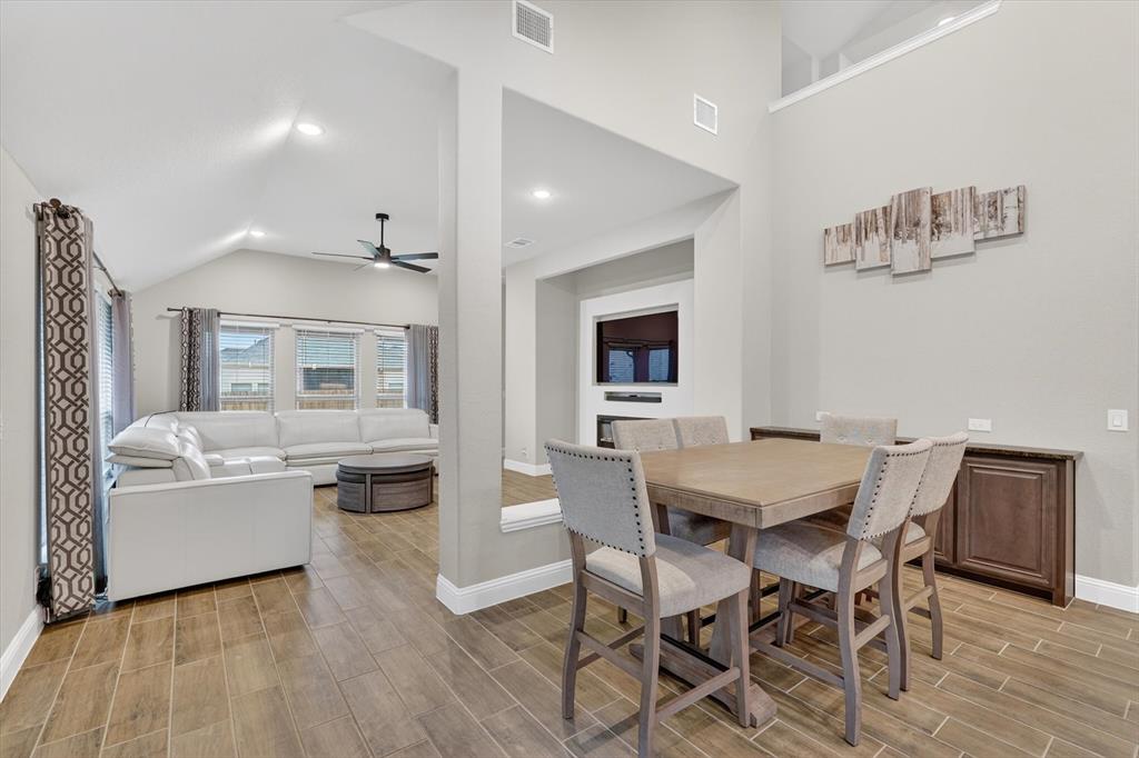 Maplewood Ph 2b - Residential
