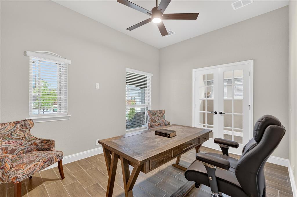 Maplewood Ph 2b - Residential