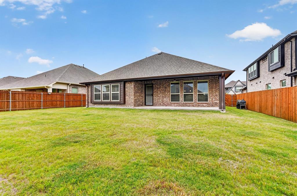 Maplewood Ph 2b - Residential