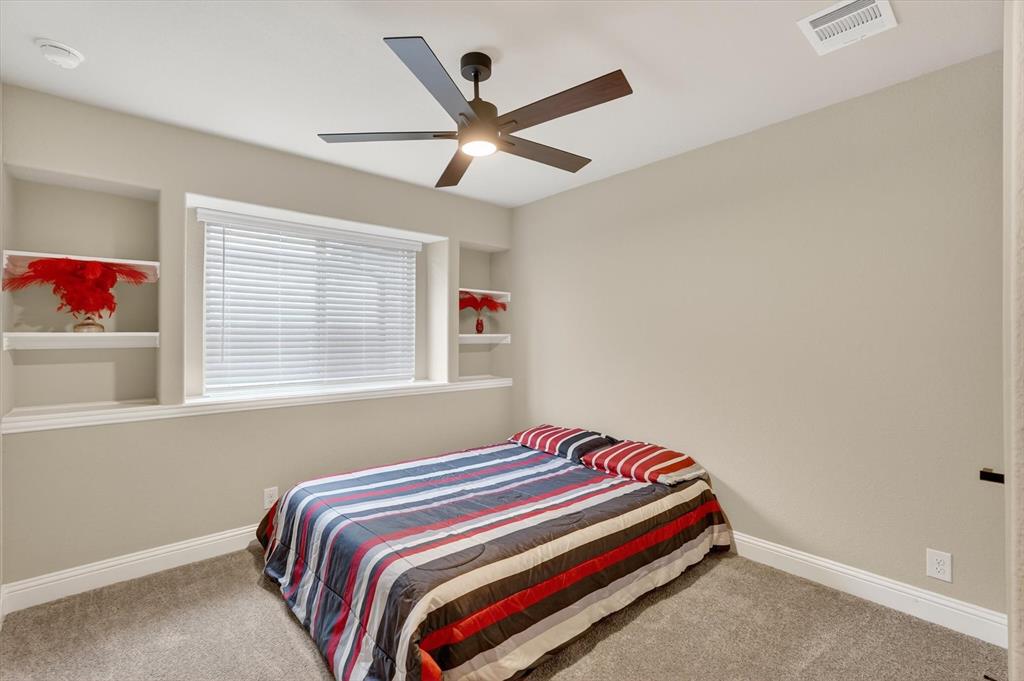 Maplewood Ph 2b - Residential