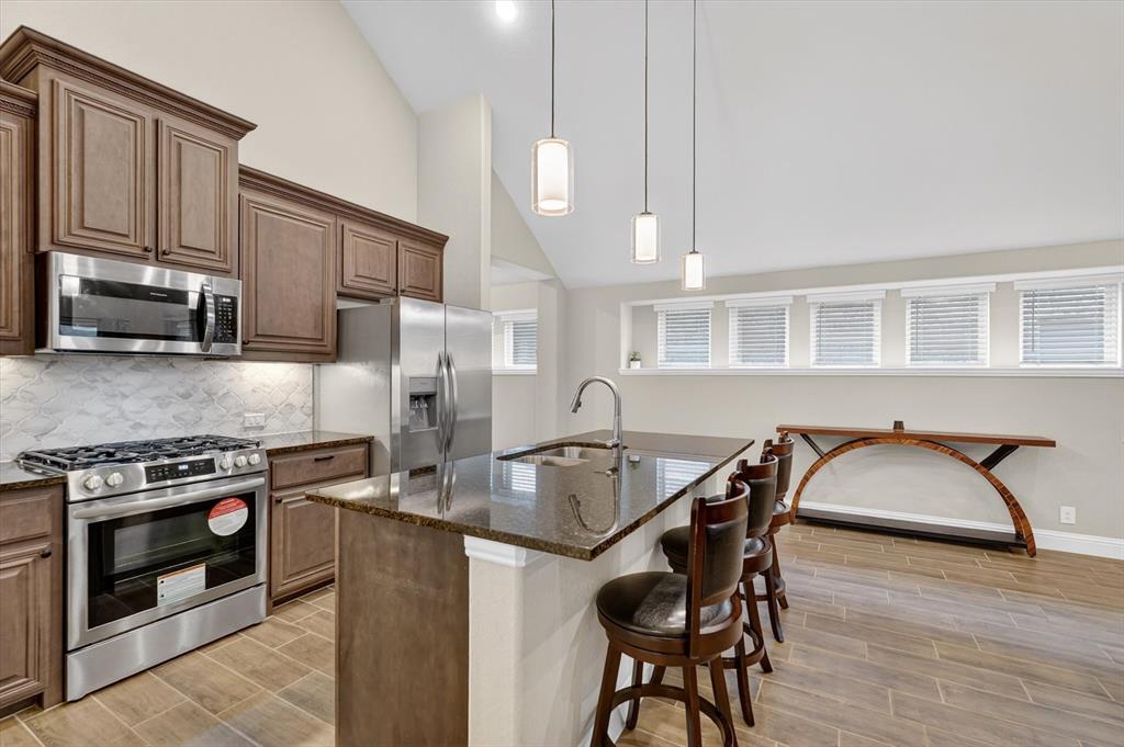Maplewood Ph 2b - Residential