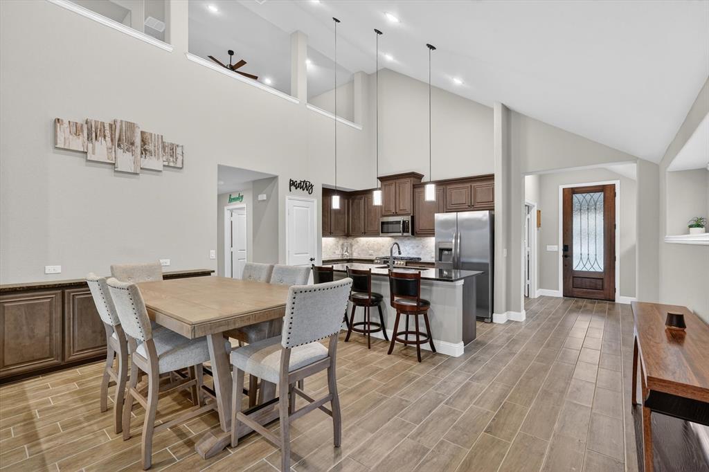 Maplewood Ph 2b - Residential
