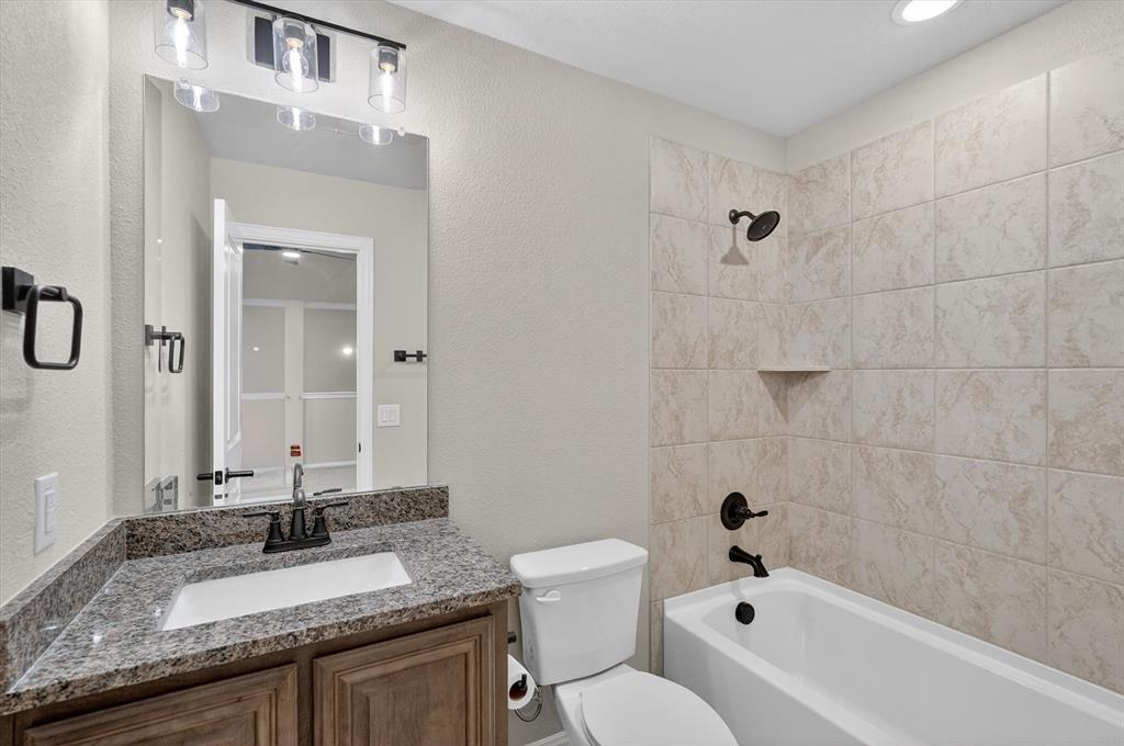 Maplewood Ph 2b - Residential