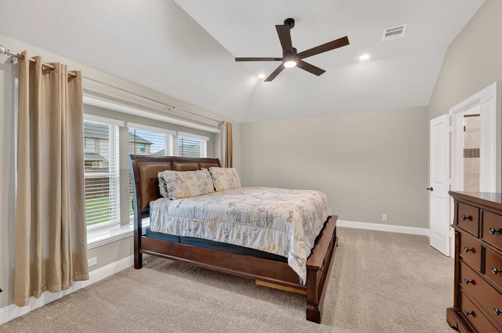 Maplewood Ph 2b - Residential