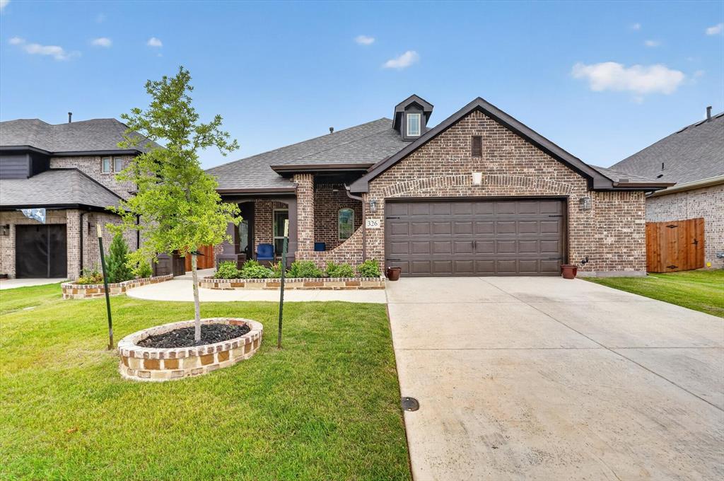 Maplewood Ph 2b - Residential