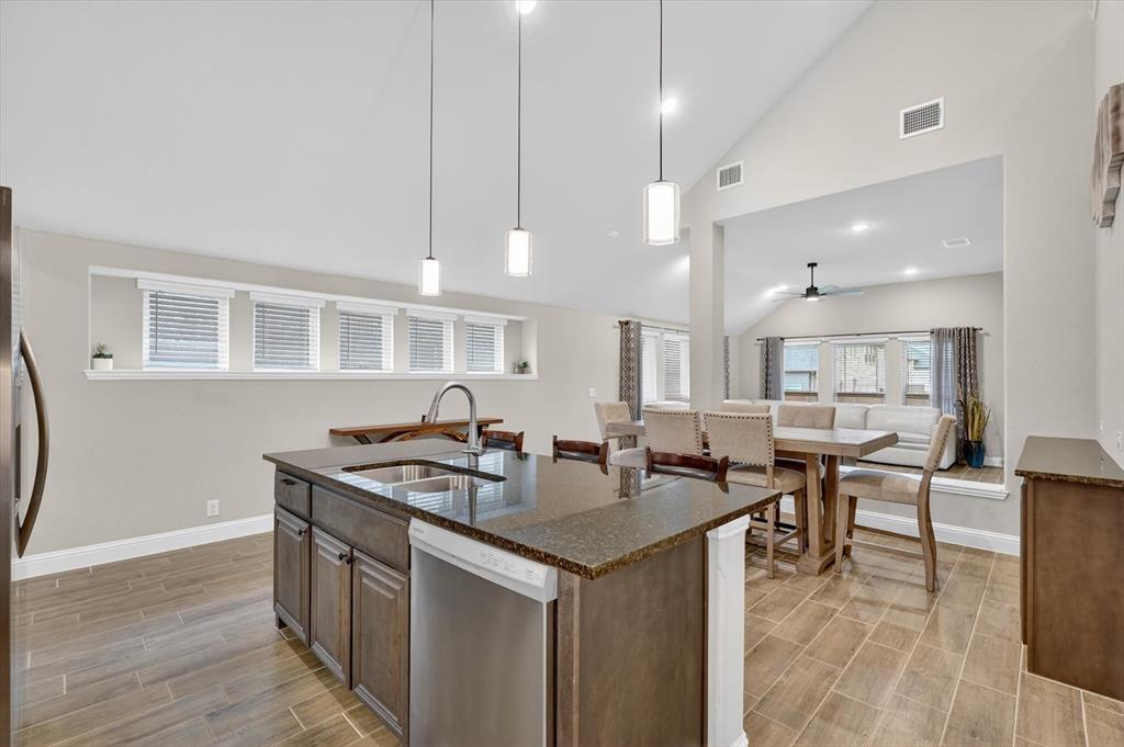 Maplewood Ph 2b - Residential